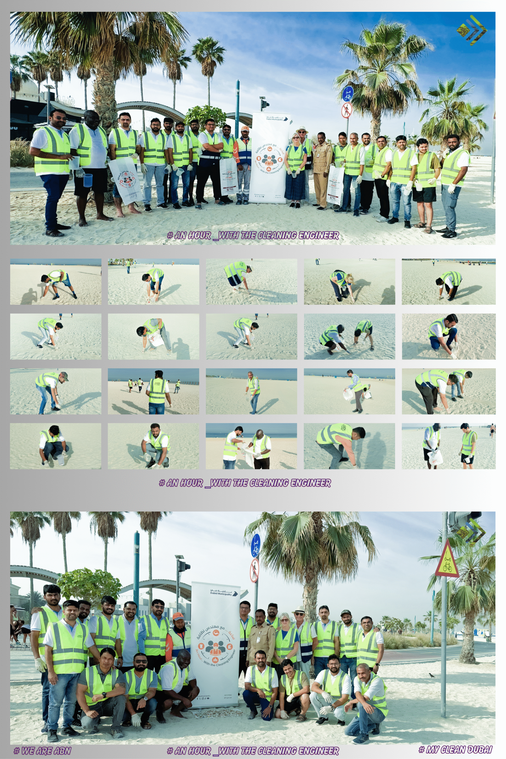 ABN-COLLAGE_Appriciation-4-scaled