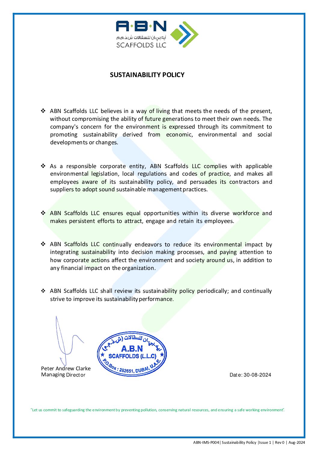 ABN-IMS-P004_Substainability-Policy-pdf
