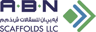 logo1
