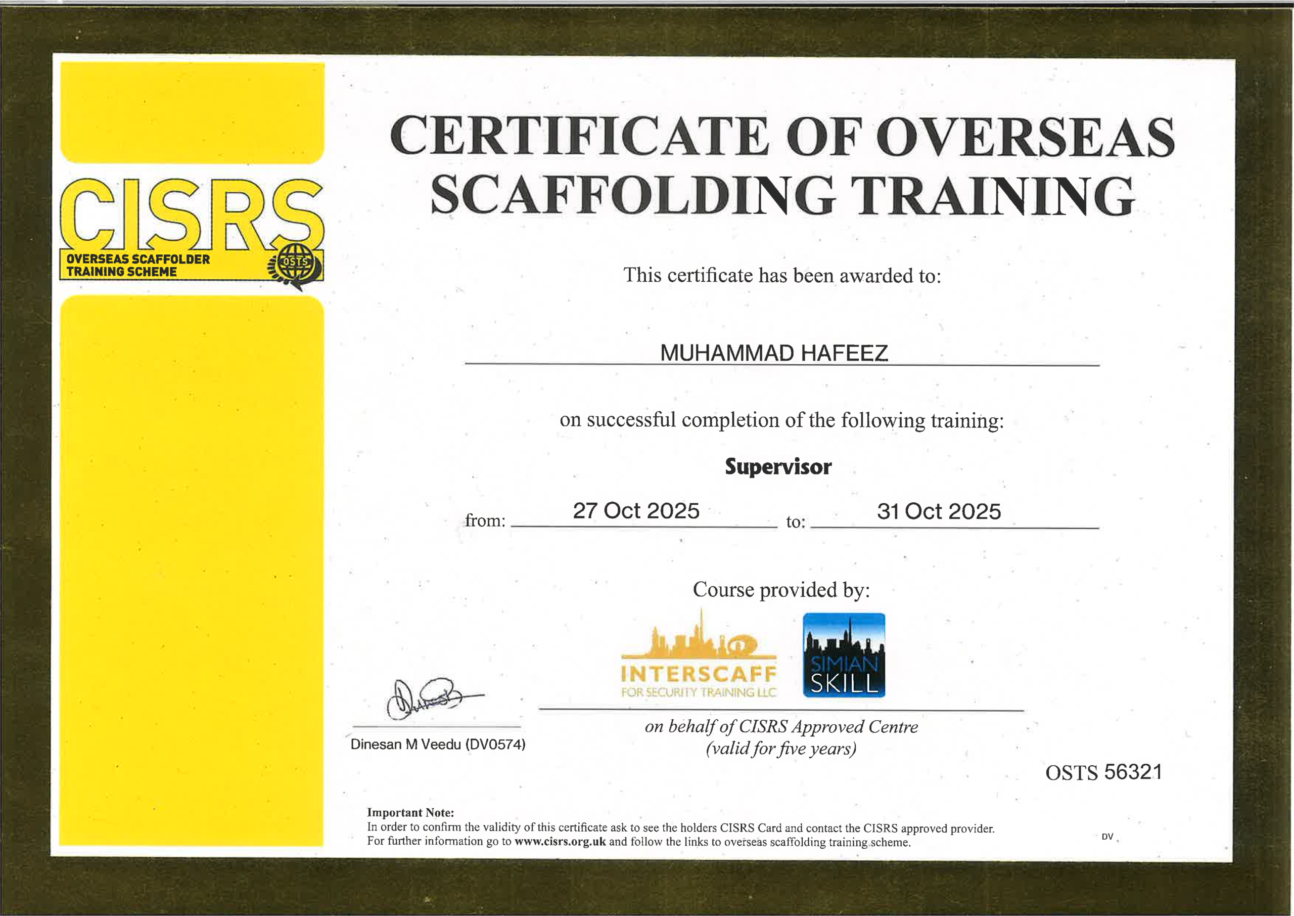 Cisrs Certificates_Page3