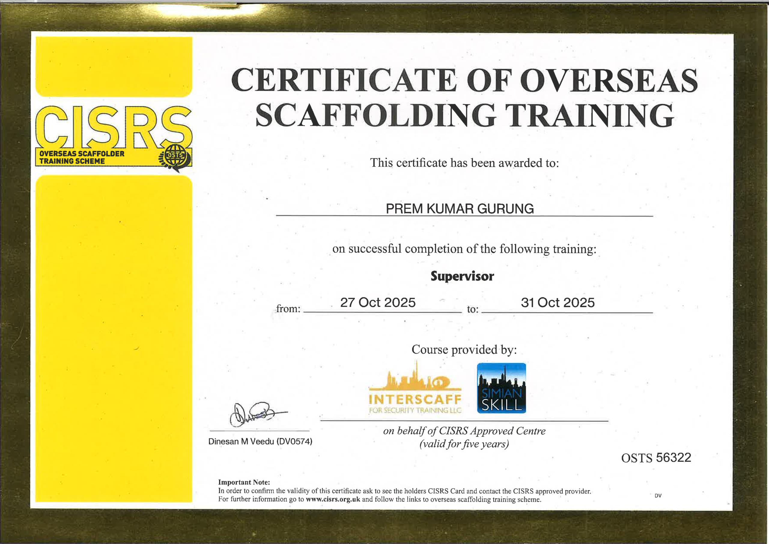 Cisrs Certificates_Page4