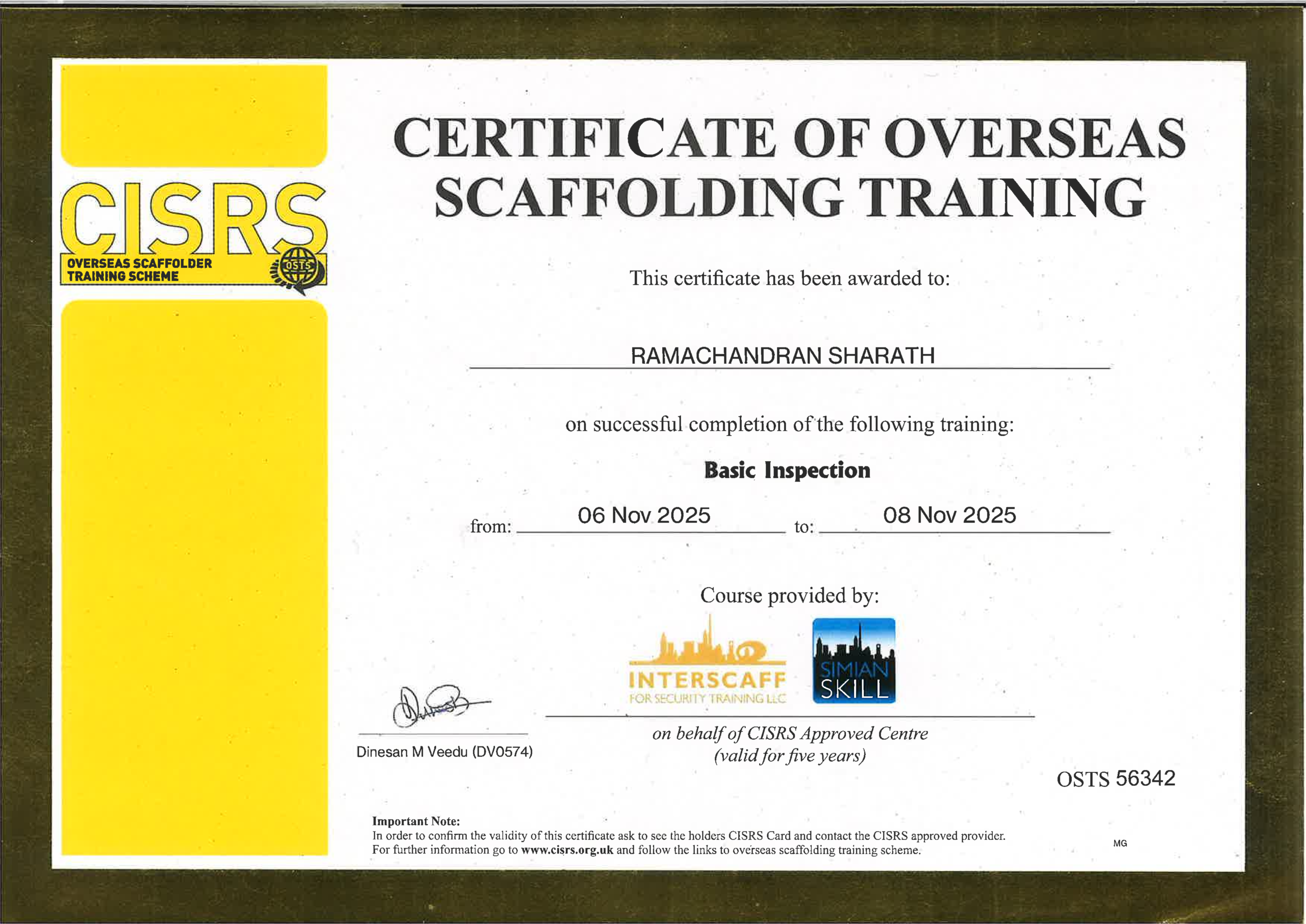 Cisrs Certificates_Page5