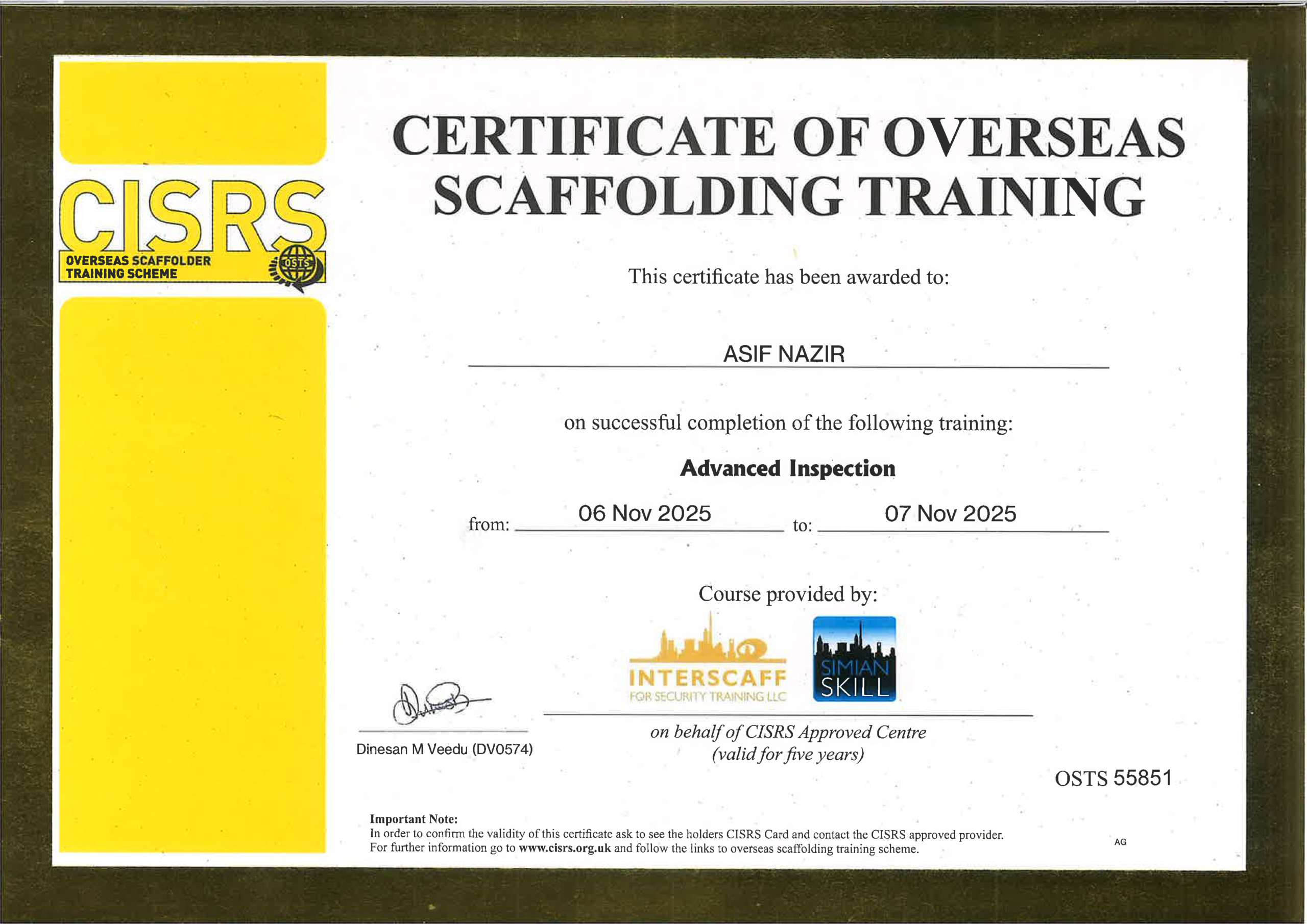 Cisrs Certificates_Page6