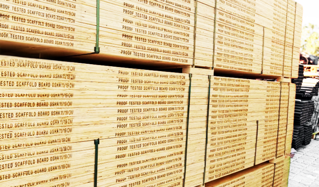 460790_LVL-Scaffold-Board,-OSHA-PROOF-Standard-38mm-x-225mm-x-3900mm copy